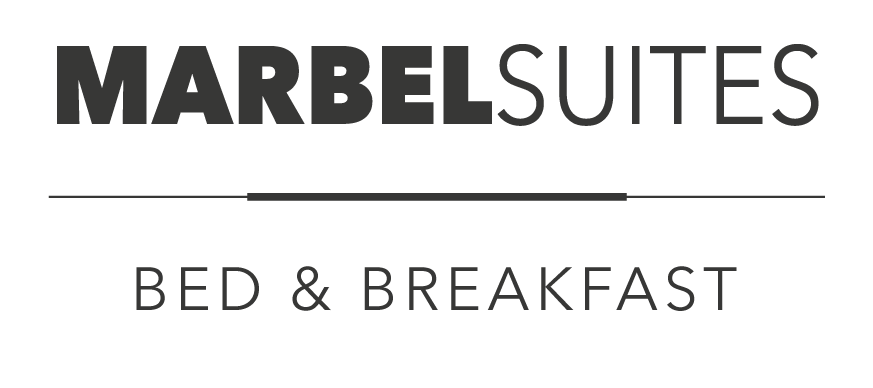 MarbelSuites
